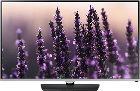 Samsung led tv price 40 inch discount